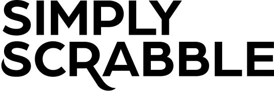 ltk_primary_black